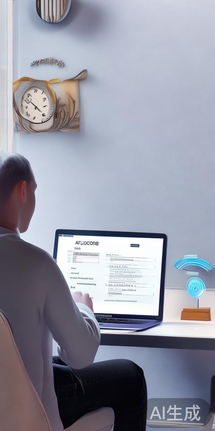 M6米乐提现吗过程中常见问题解析及详细解决方案总结