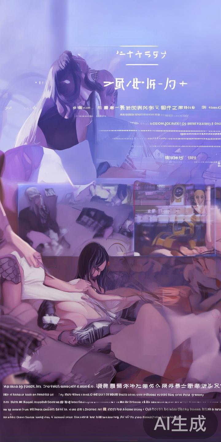 打造极致娱乐体验：如何通过艾米乐品牌尽享优质线上娱乐活动