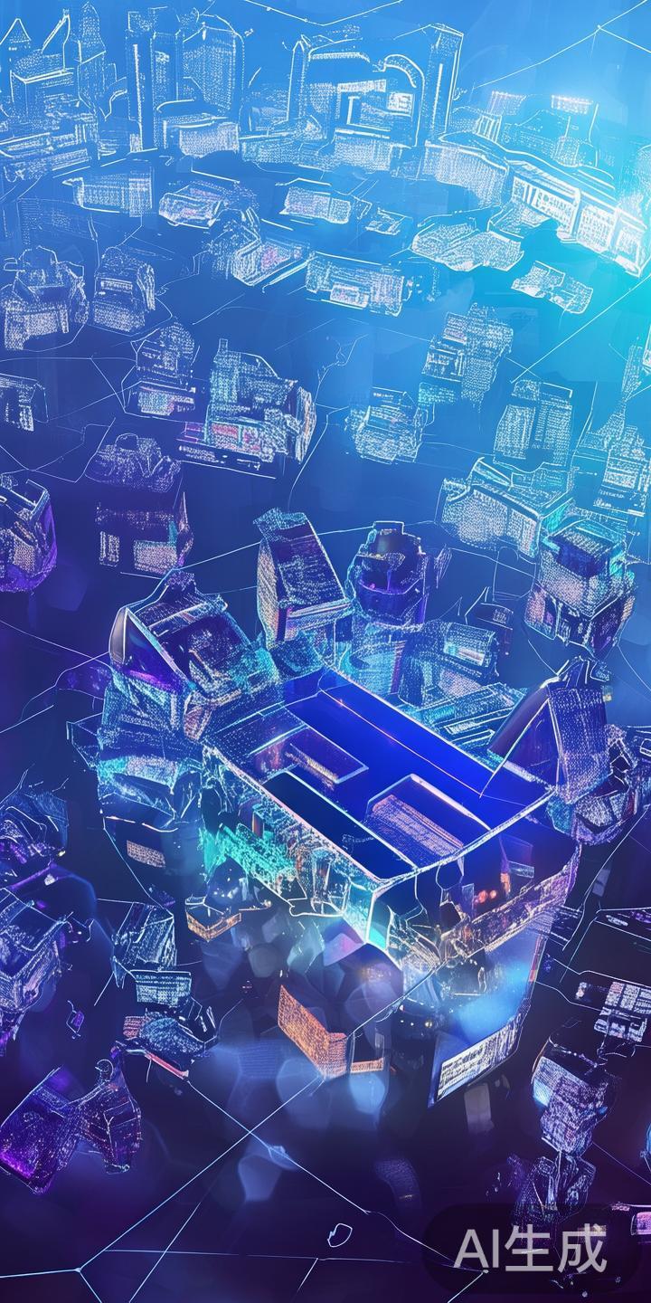 全面解析米乐娱乐M6客服服务与常见问题解答攻略