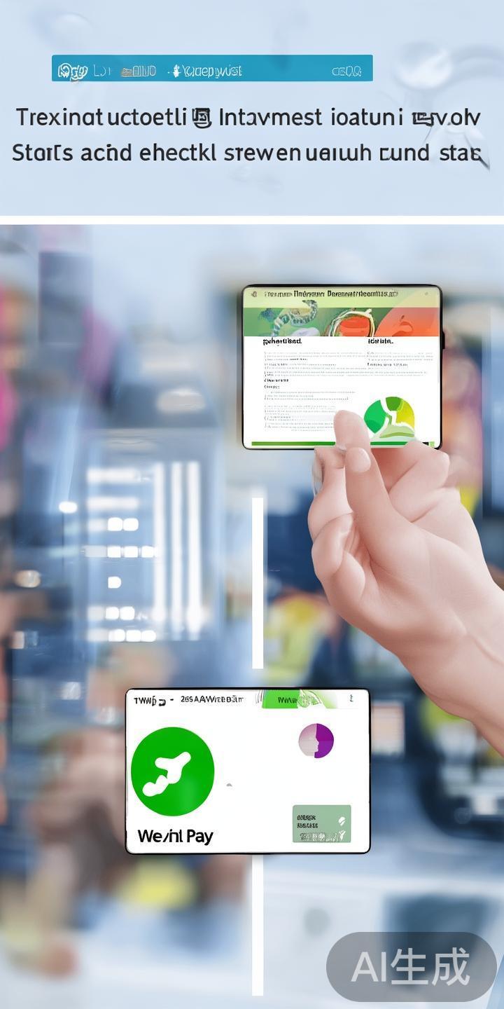 米乐娱乐国际快速存取款操作指南：实现高效资金管理的方法