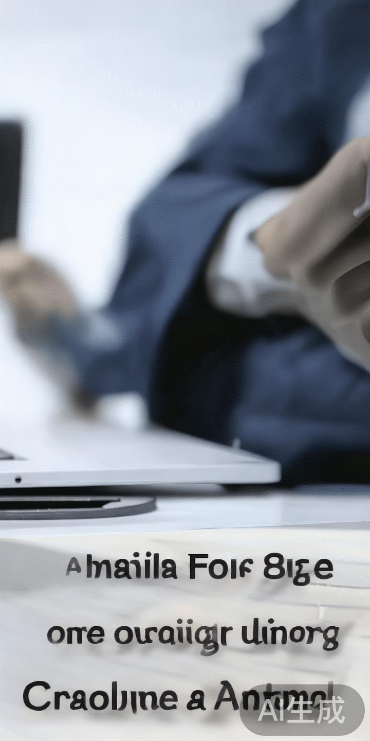 M6米乐娱乐贷款服务安全性解析及用户使用指南