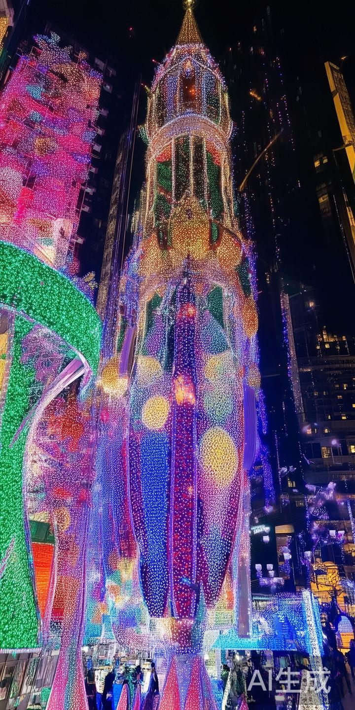 全面解析秦皇岛乐米娱乐面向青少年的趣味培训课程优势与发展前景