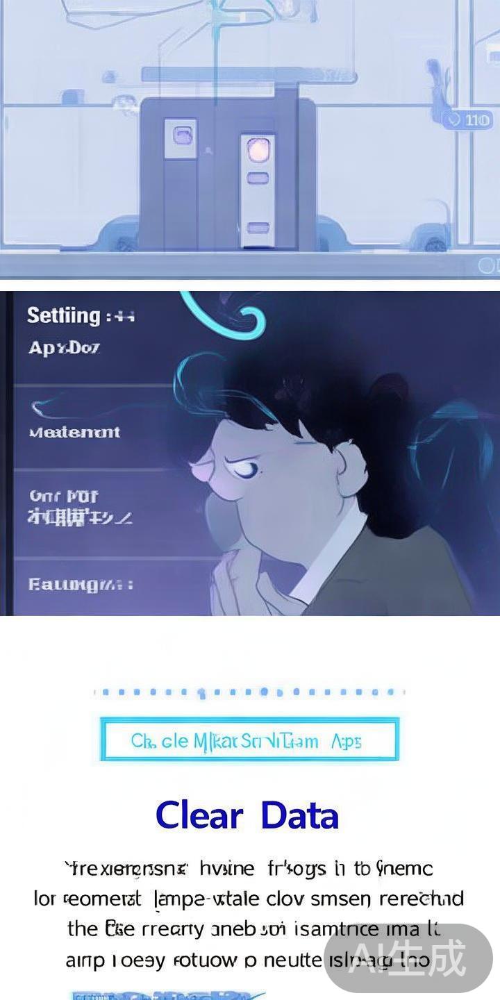 米乐娱乐app登录出现错误的排查与解决方法详解