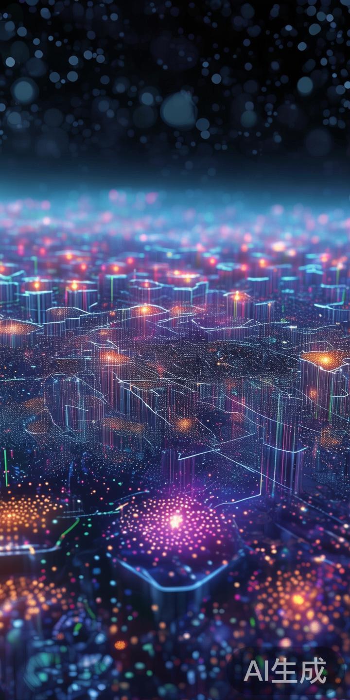 全面解析M6米乐全网娱乐APP带来的极速加载体验与用户优势