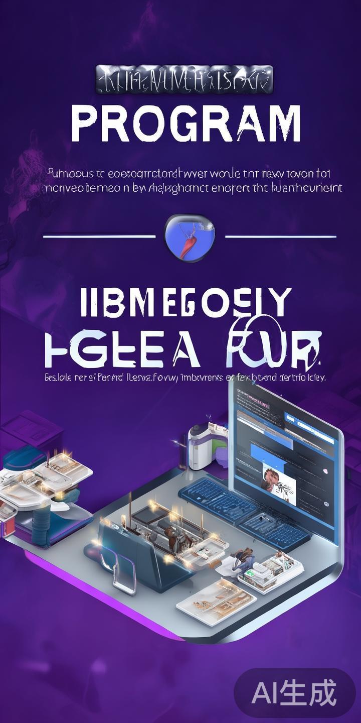 全面解析米乐国际娱乐新用户注册激励方案的详细内容与策略