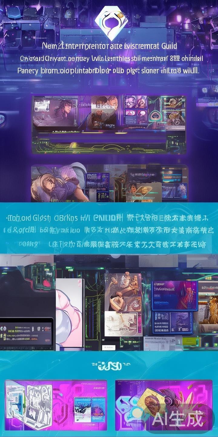 乐米娱乐公会年度活动安排与重要节日促销大盘点