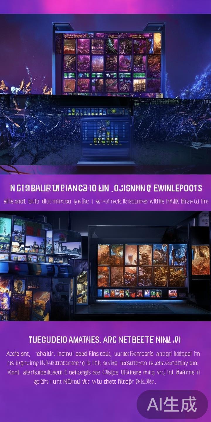 米乐娱乐信誉差异分析及与其他主要游戏平台的比较研究