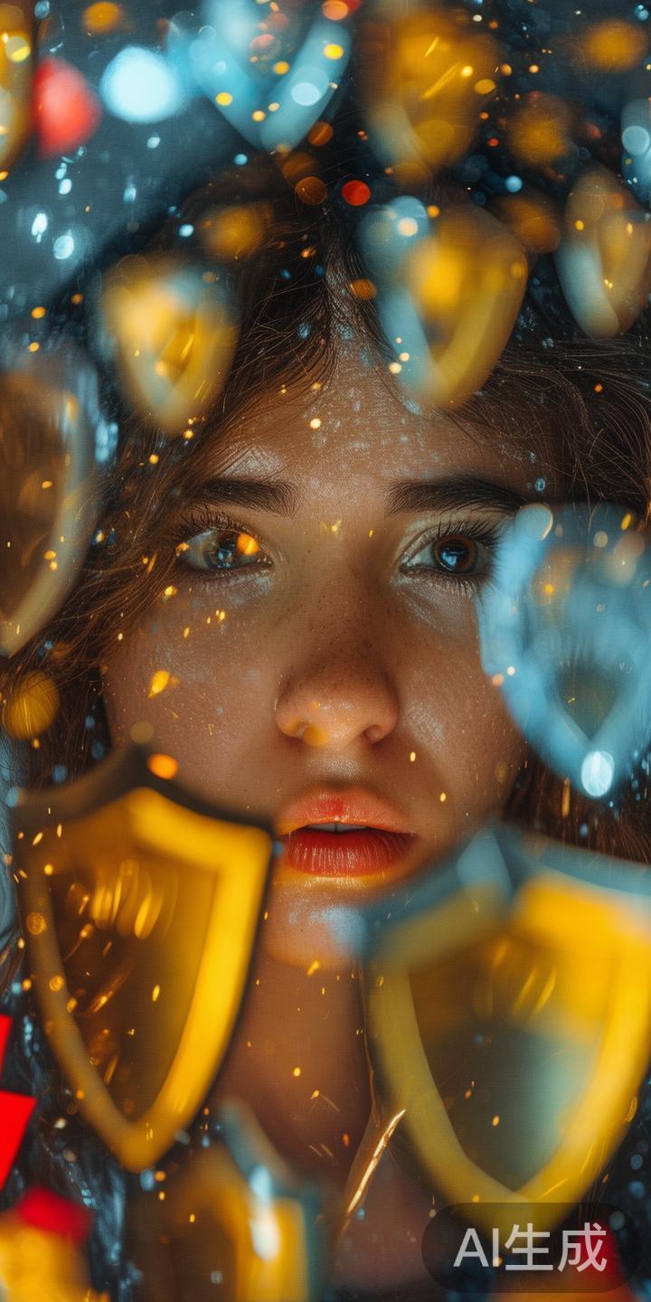 米乐娱乐平台是否合法？专家全面分析其可靠性与风险防控措施