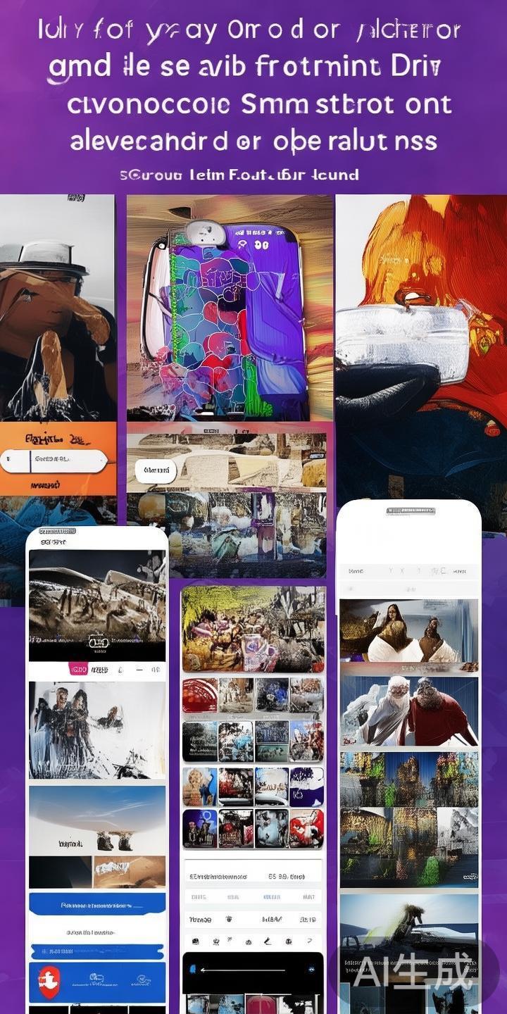 以米乐娱乐为模板开发的类似娱乐软件亮点详解