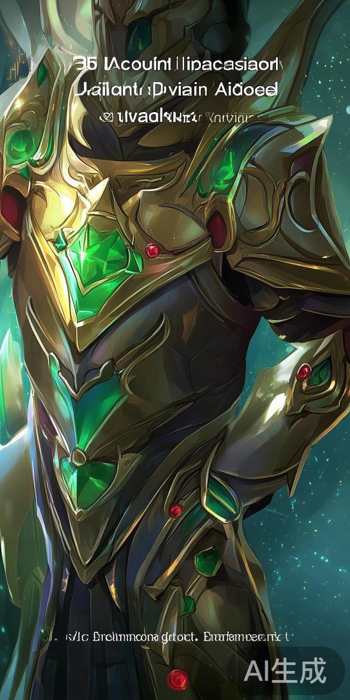 M6米乐娱乐官网每日最高能提现金额详细介绍与限制说明