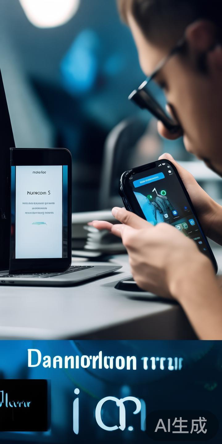 全面解析M6米乐娱乐官网版下载安装流程与教程视频指南