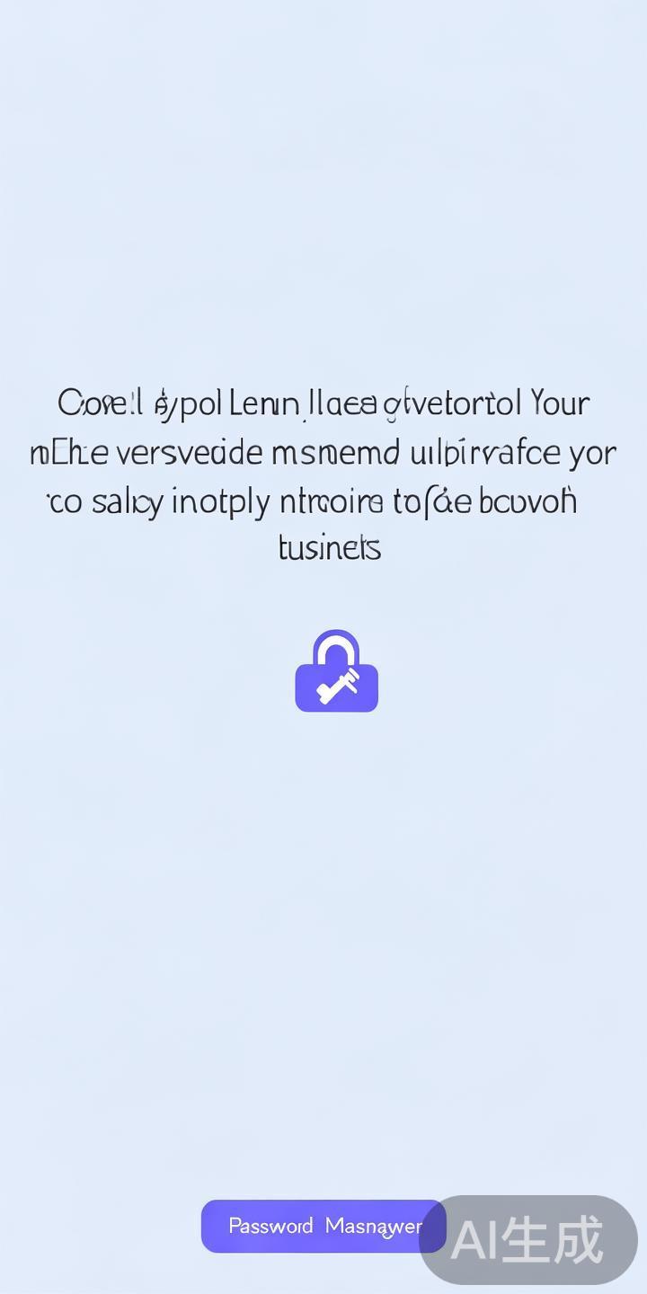 全面掌握m6米乐娱乐入口登录技巧，轻松预防登录困难的最佳方案