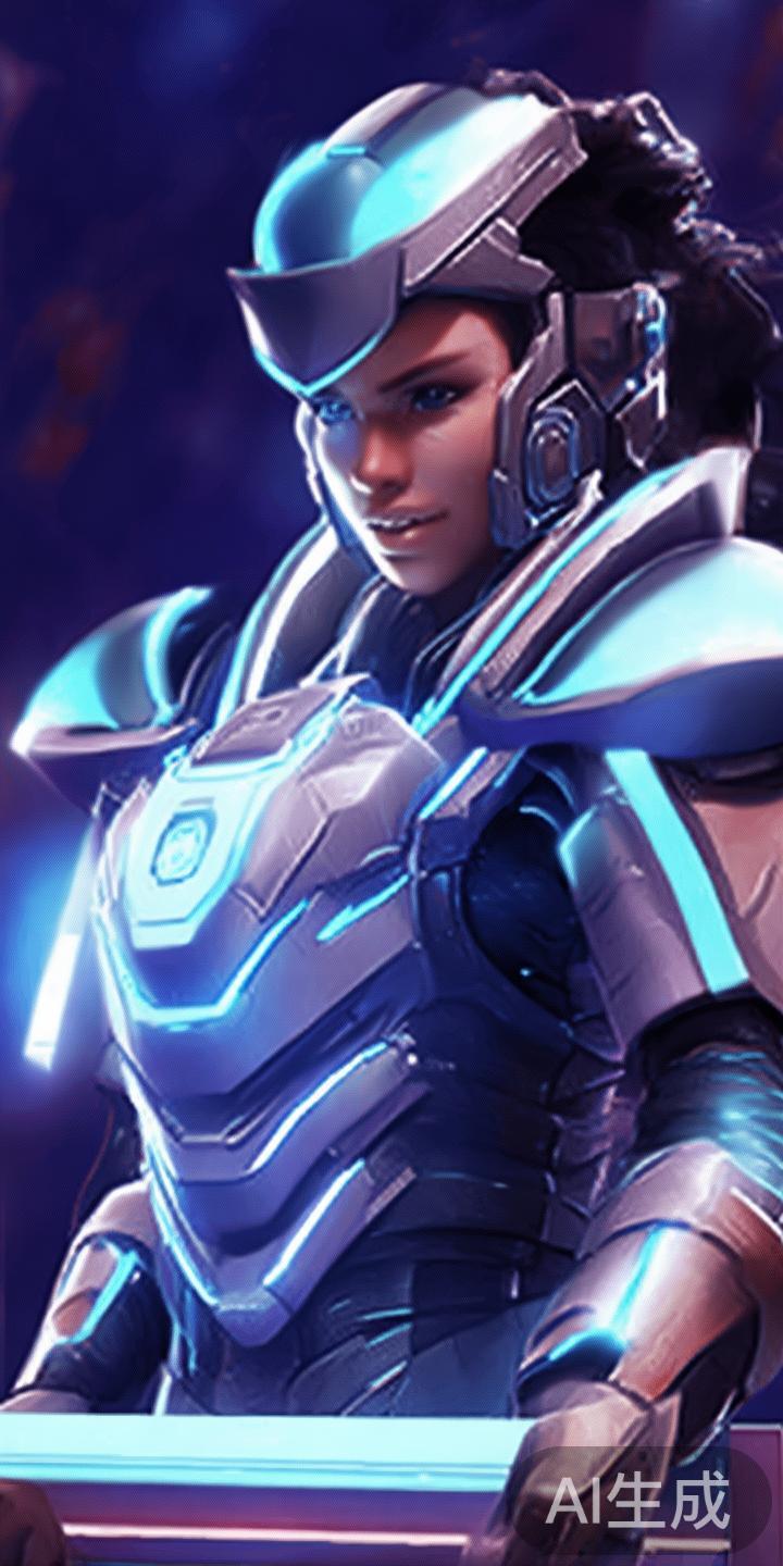 乐米娱乐平台上最受欢迎游戏的主要特点与精彩体验分析