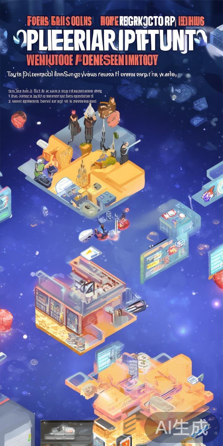 详细攻略：如何在米乐娱乐平台官网注册账户并领取新手专属奖励