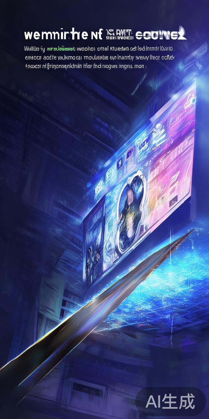 米乐娱乐官网最新上线时间及详细更新内容一览介绍