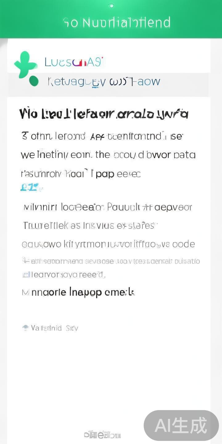 苹果手机乐米娱乐app下载流程图文详细教程大全