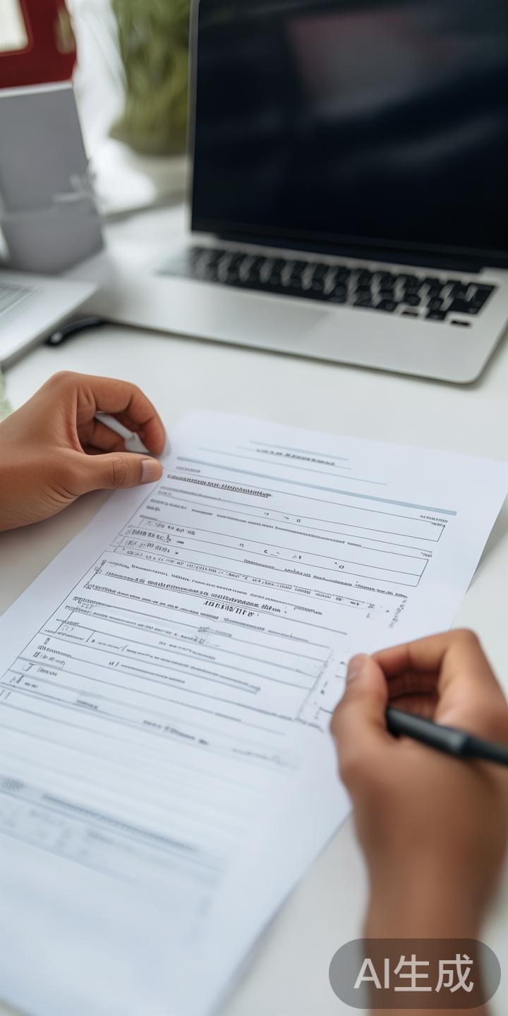 新手入门指南：详细解析m6米乐娱乐官网注册流程及优惠使用攻略