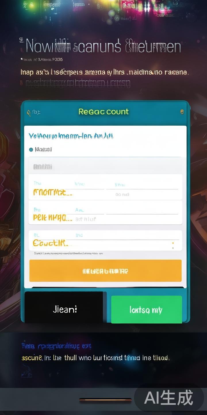在米乐娱乐网址上畅享真人娱乐城的真实体验与全面操作指南