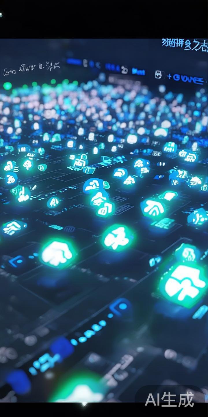 M6米乐娱乐官网提现到账延迟的原因分析及有效应对策略