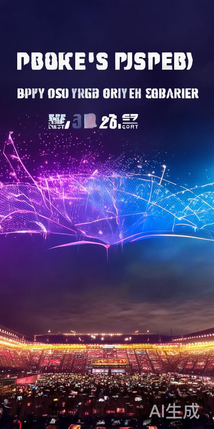 米乐体育娱乐网页版官网全面赛事种类丰富及玩法详细介绍