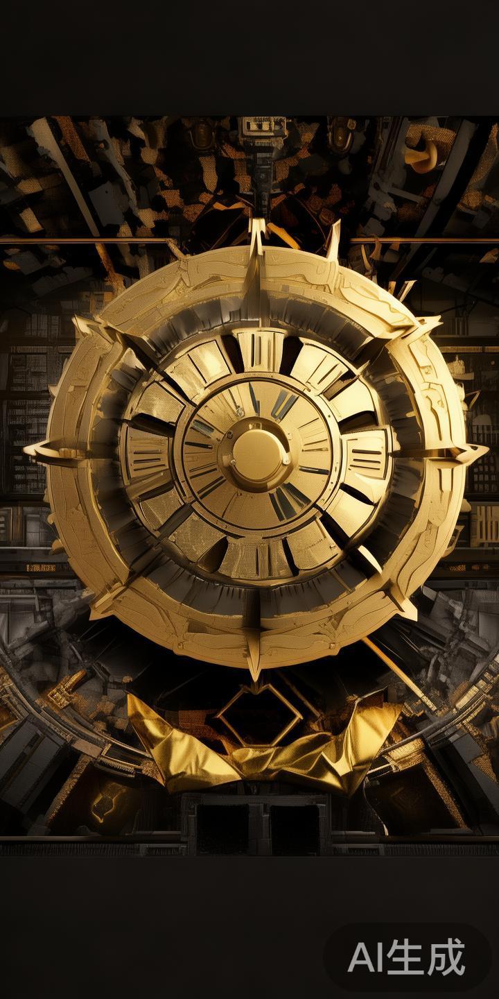 米乐娱乐游戏体验全面分析：玩法多样性与公平性探讨