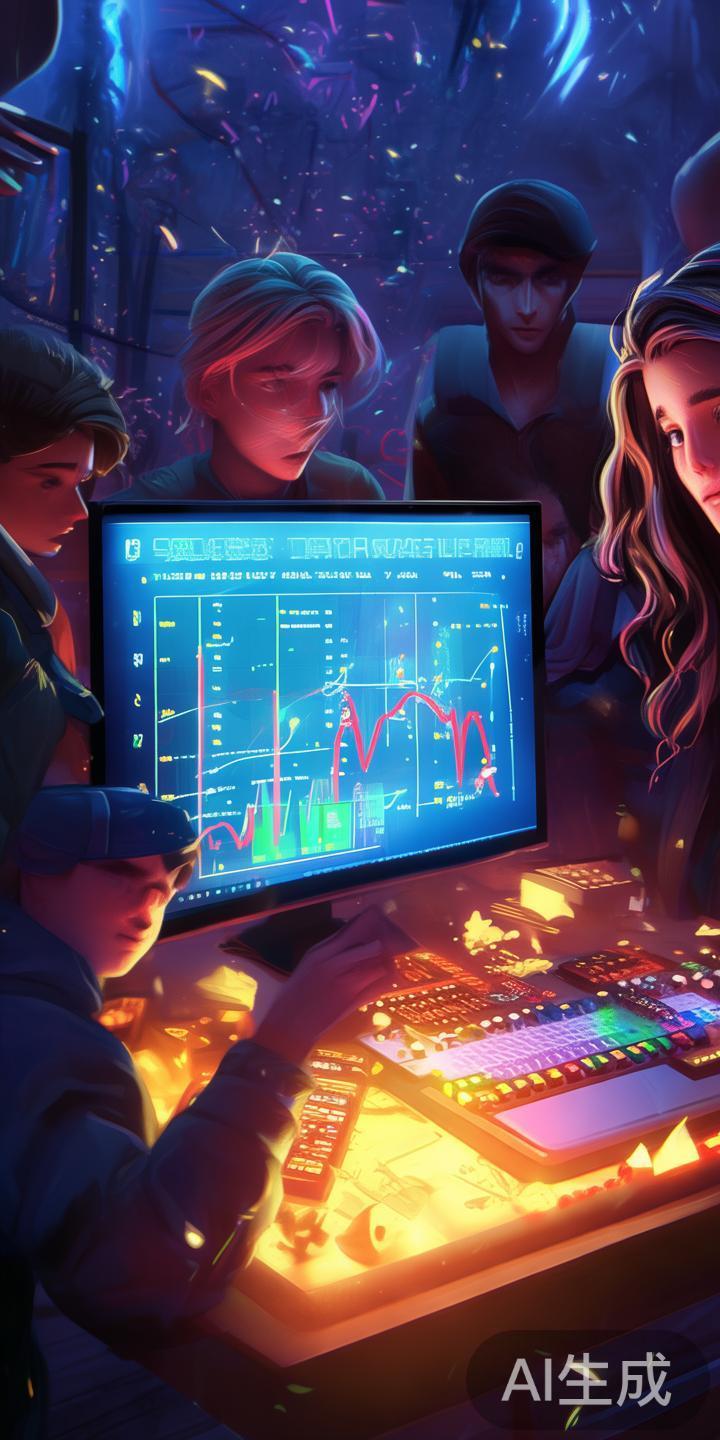 全面解析如意娱乐登录米乐游戏玩法技巧，助你提升中奖几率