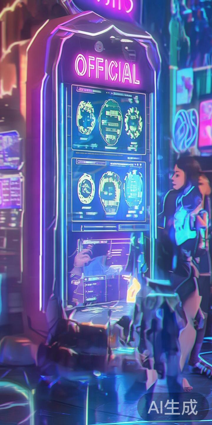 乐米娱乐官网入口出现故障？最新解决方案全攻略帮你轻松应对