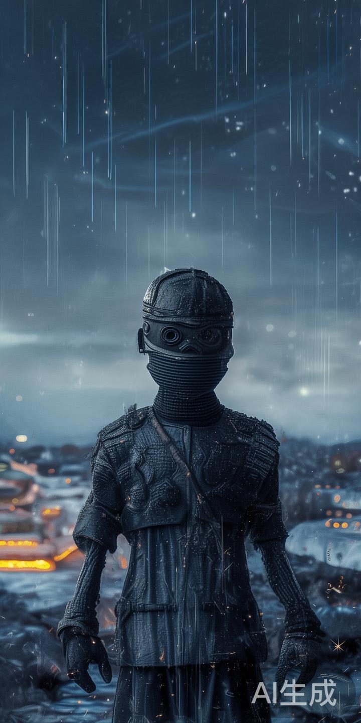 宝马线上娱乐米乐登录遇到问题时的快速解决方法与实用技巧