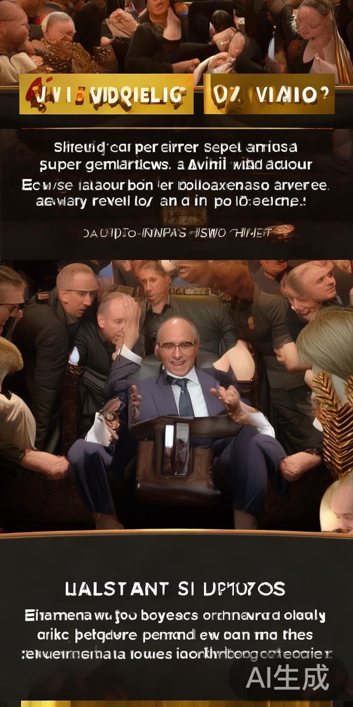 全面解析米乐m6棋牌娱乐VIP特权与专属奖励的精彩内幕