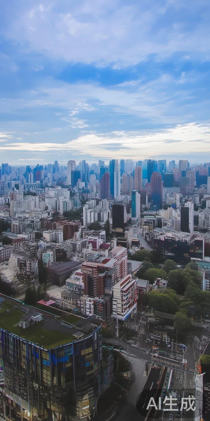 全面掌握mile米乐体育娱乐多屏互动操作指南与实用技巧