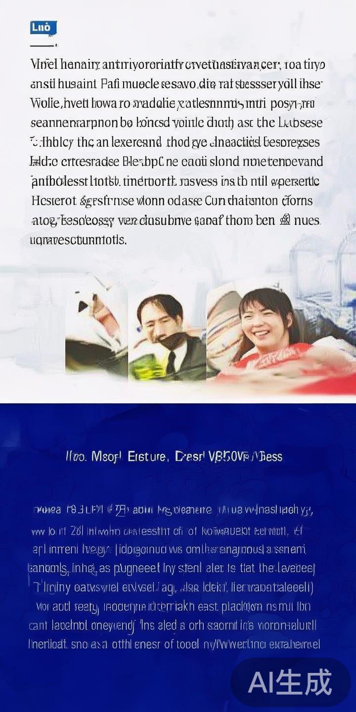 乐米休闲娱乐：打造卓越优质的休闲娱乐服务体验