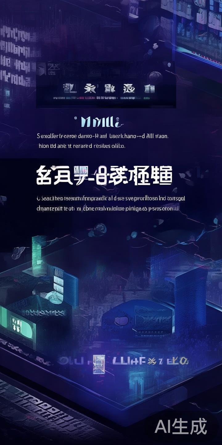 米乐娱乐平台安全吗？用户评价与全面安全保障体系分析与评估