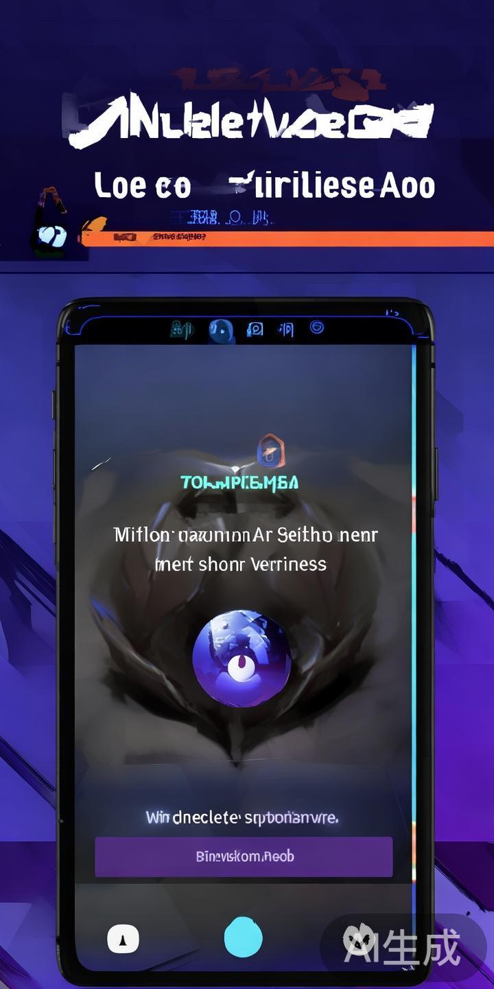 如何查询米乐M6娱乐平台的最新版本信息及详细更新内容