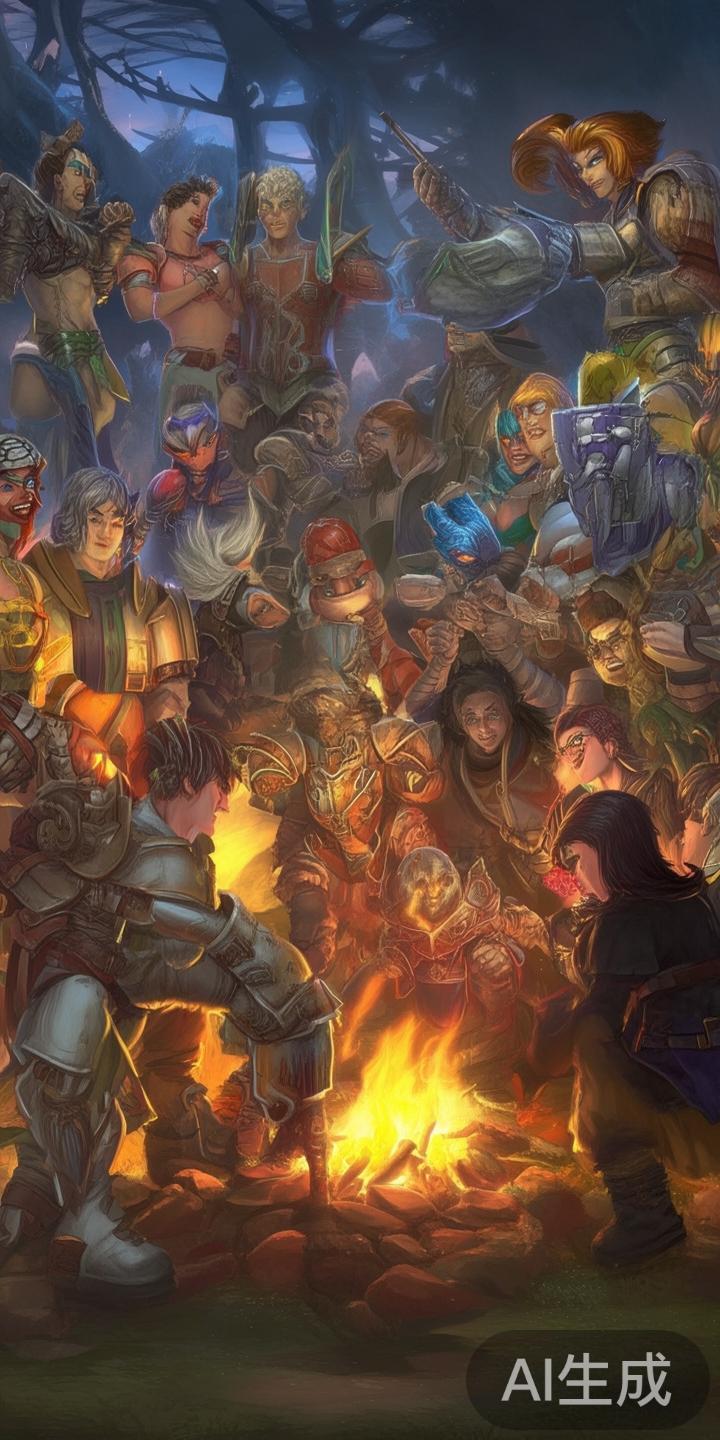 米乐娱乐知乎注册后快速提升游戏等级的实用攻略指南