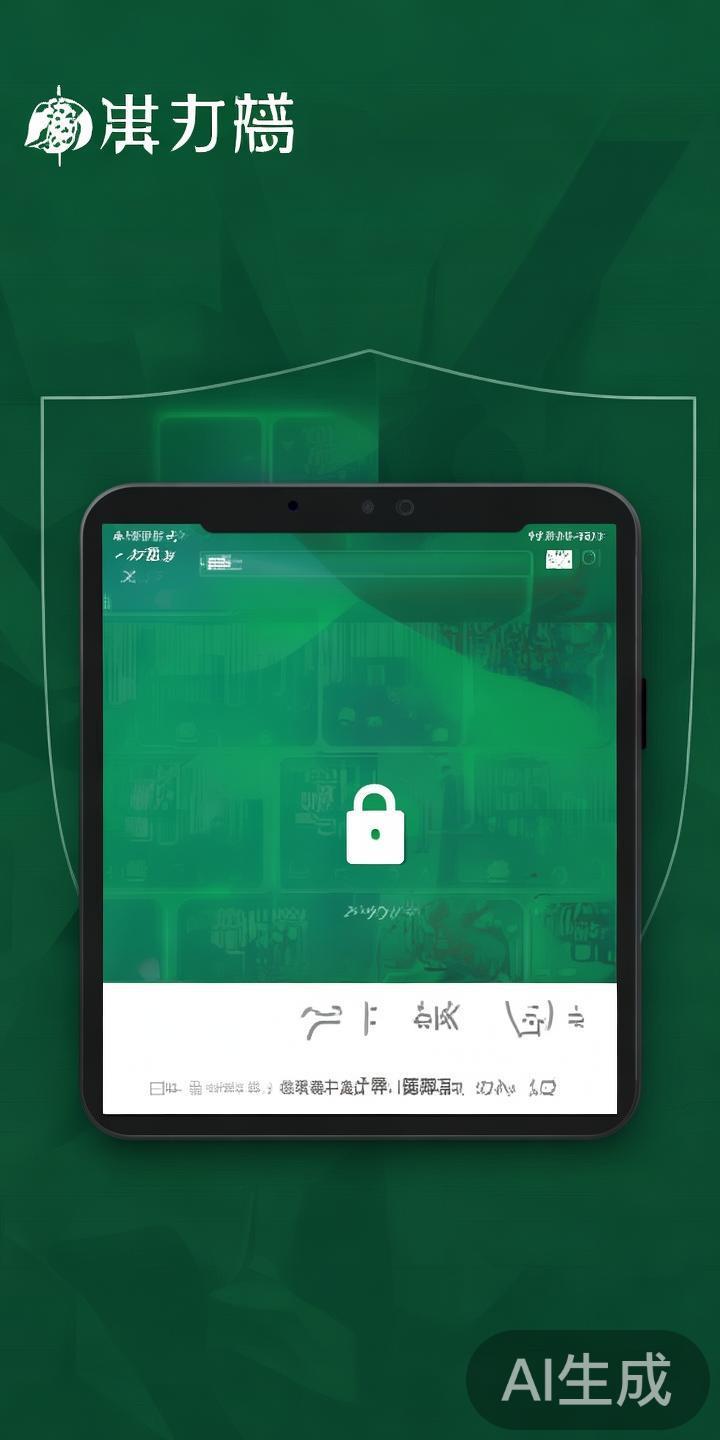 乐米娱乐手机官网下载官方正版，安全无忧尽享欢乐时光