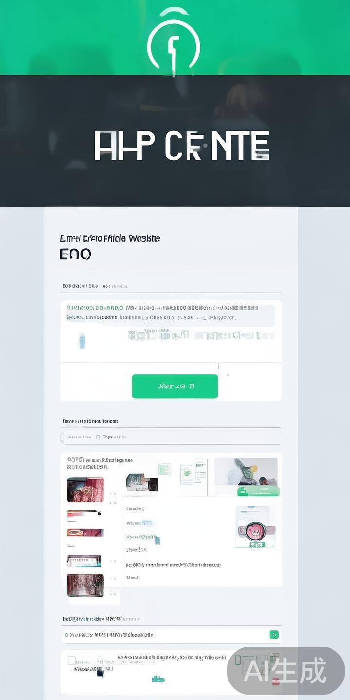 m6米乐客服为新用户提供的全面指导与贴心服务建议