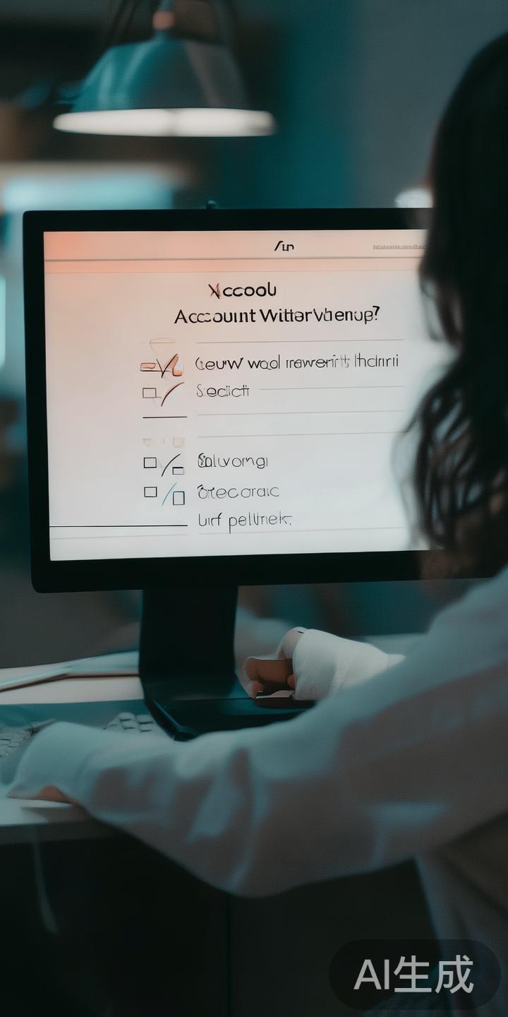 乐米娱乐上下分客服微信指南：快速解决提现与充值问题的方法