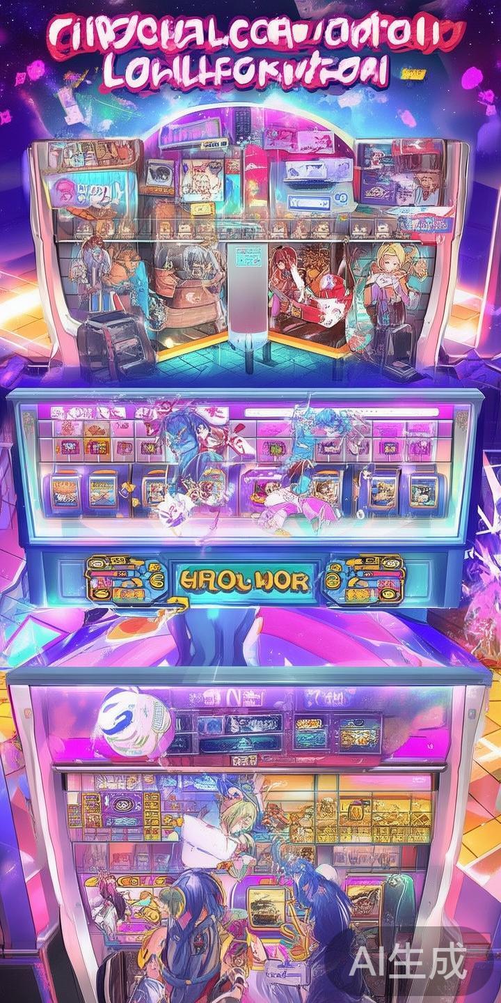 全面解析米乐娱乐在线娱乐平台最新玩法与全方位指南