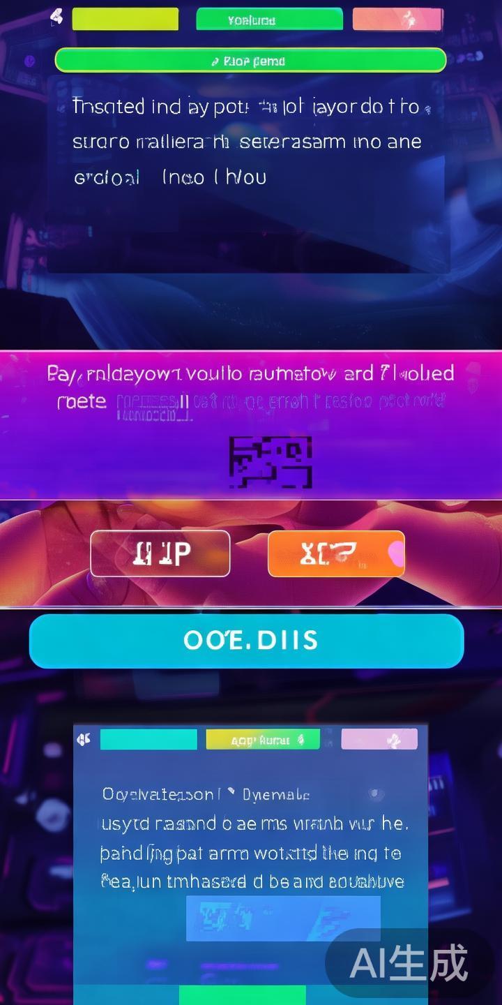 关于＂M6米乐易游＂存取款流程的详细操作指南与步骤解析