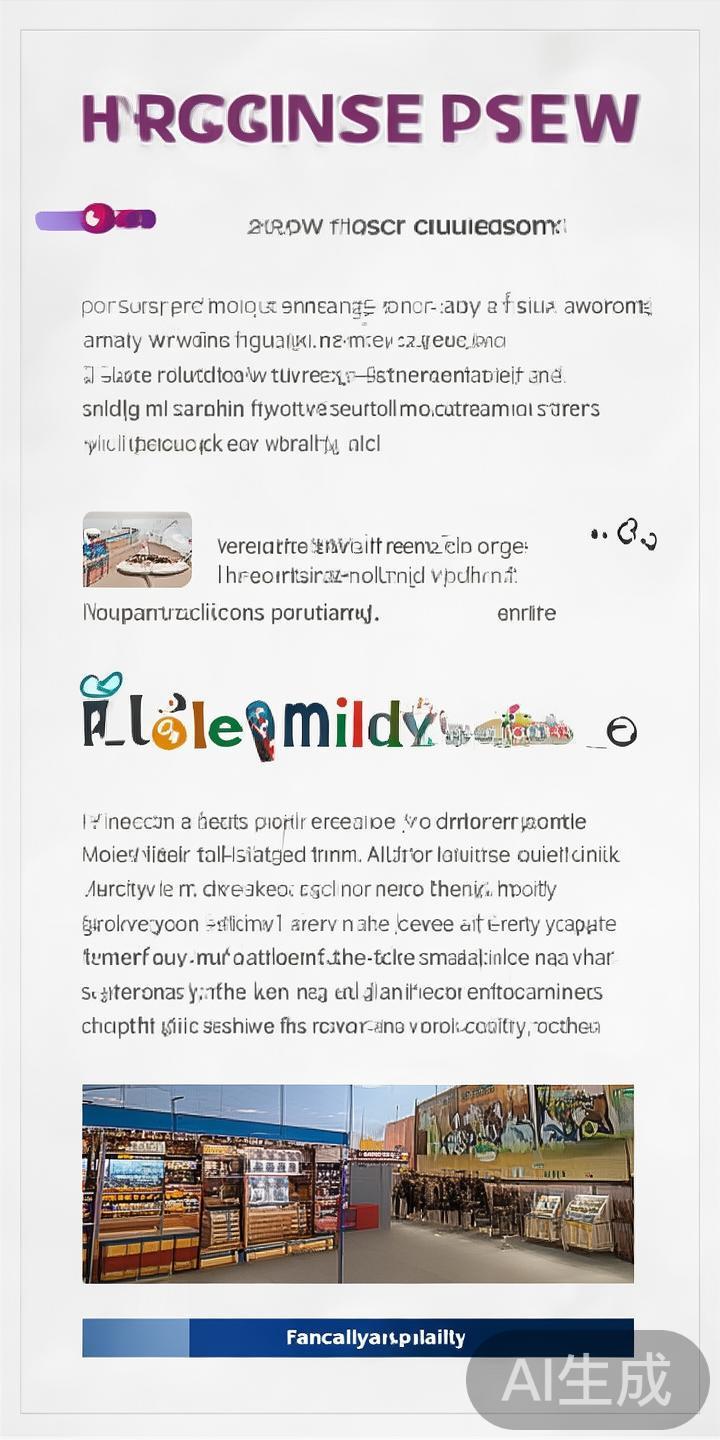 2024年米乐亲子娱乐加盟政策最新全面更新与详细解读