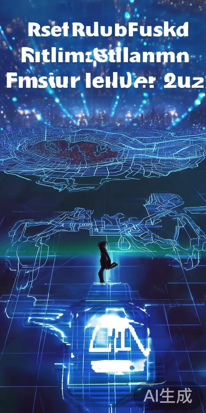 在如今这个互联网快速发展的时代，线上娱乐平台层出不