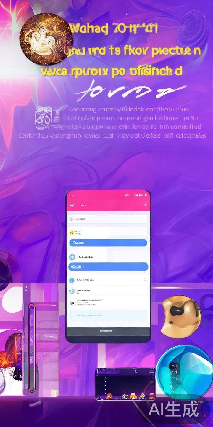乐米娱乐app下载详细操作指南，适合各年龄段用户轻松上手