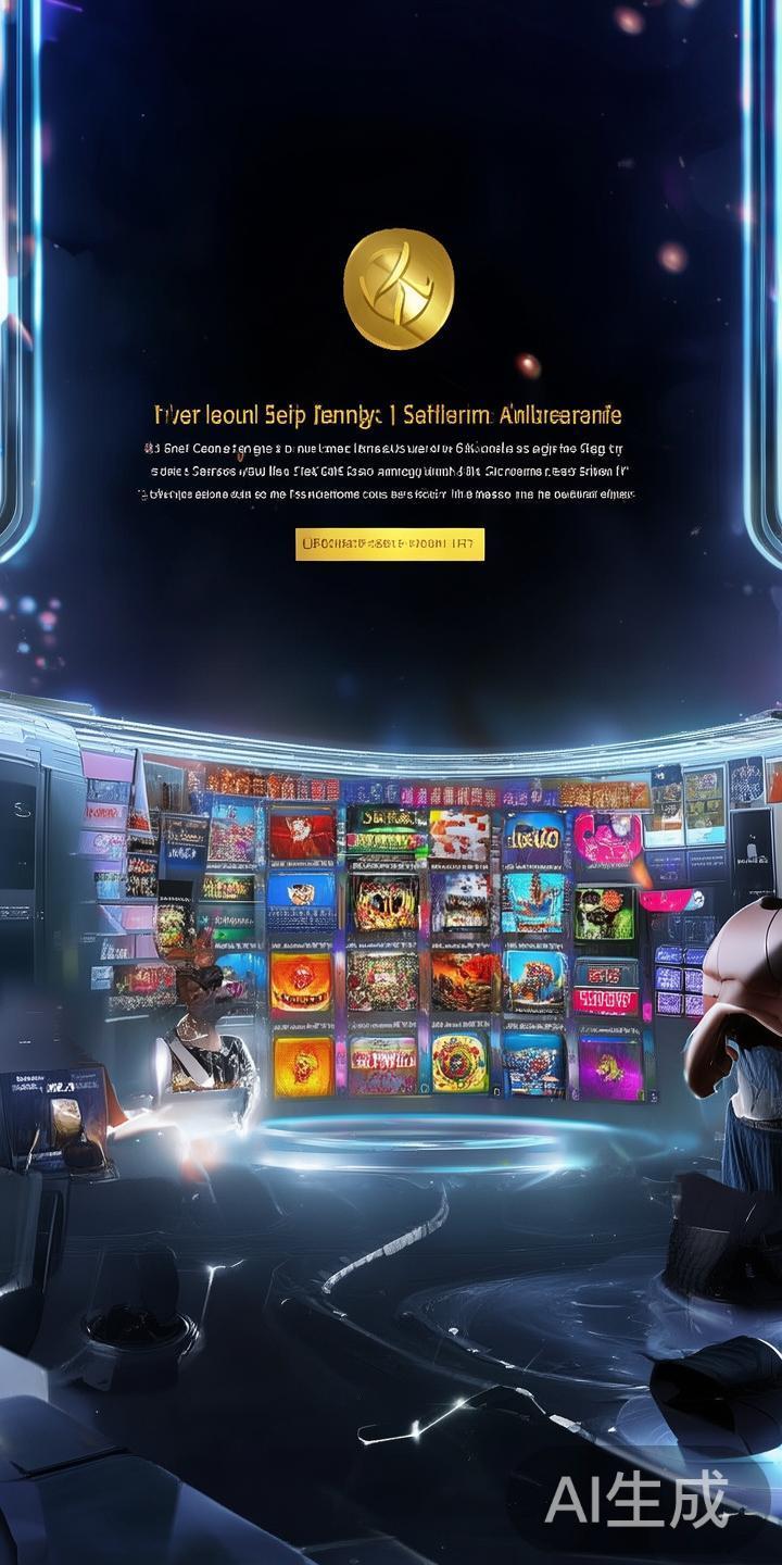 M6米乐娱乐官网登录流程详解及常见问题解答指南