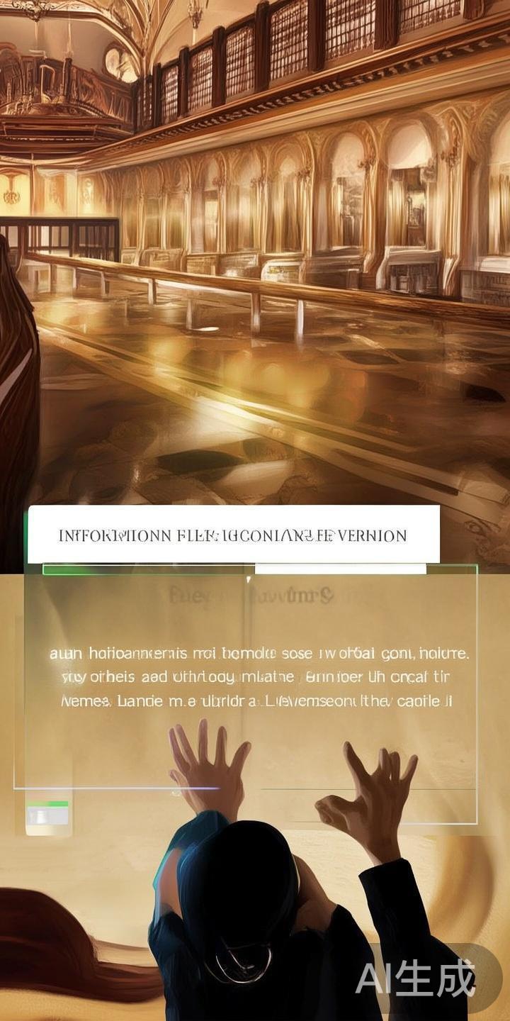 全面解析M6米乐娱乐官网登录注册与验证流程的详细步骤指导 注册的第一步:信息填充与资料验证
用户在m6米乐