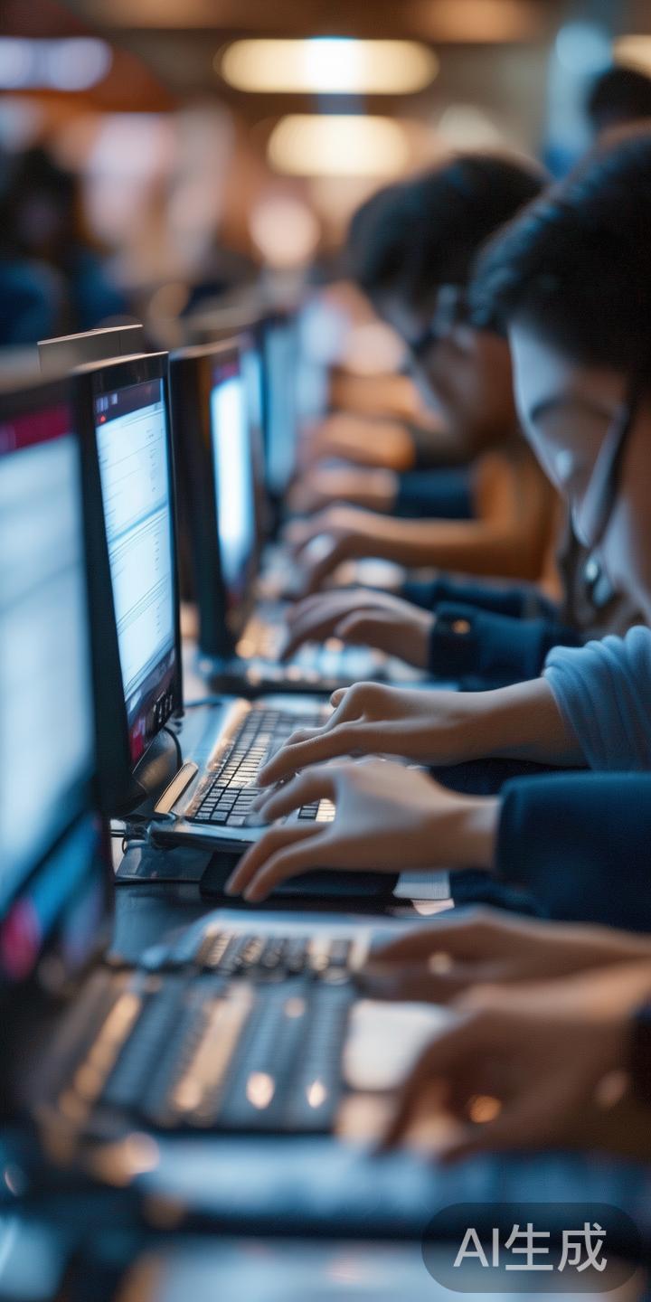 全面解析M6米乐娱乐官网提现操作中的常见错误及有效预防措施