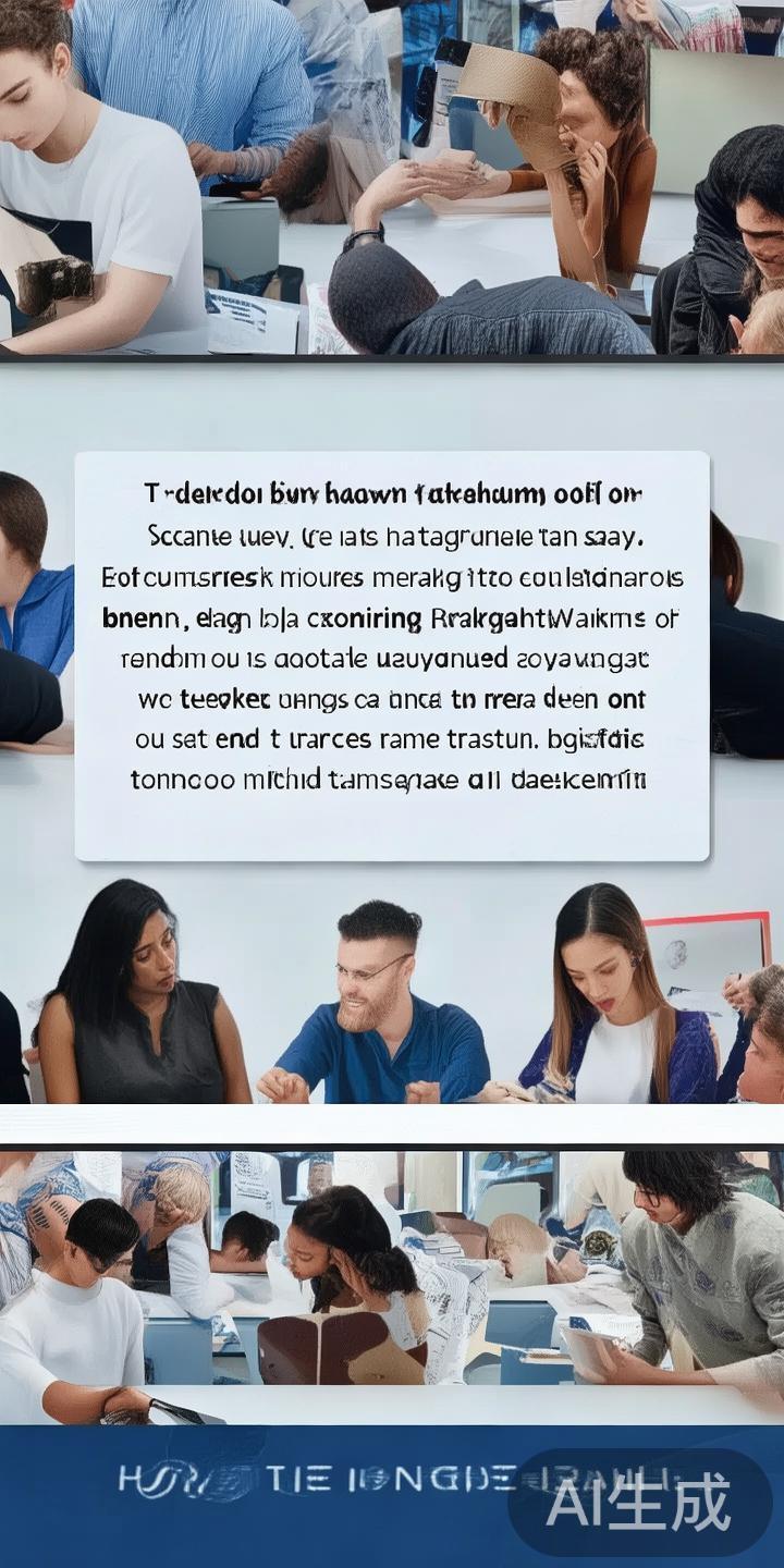 不少用户在提现时会遇到延误或冻结的情况。合理安排提