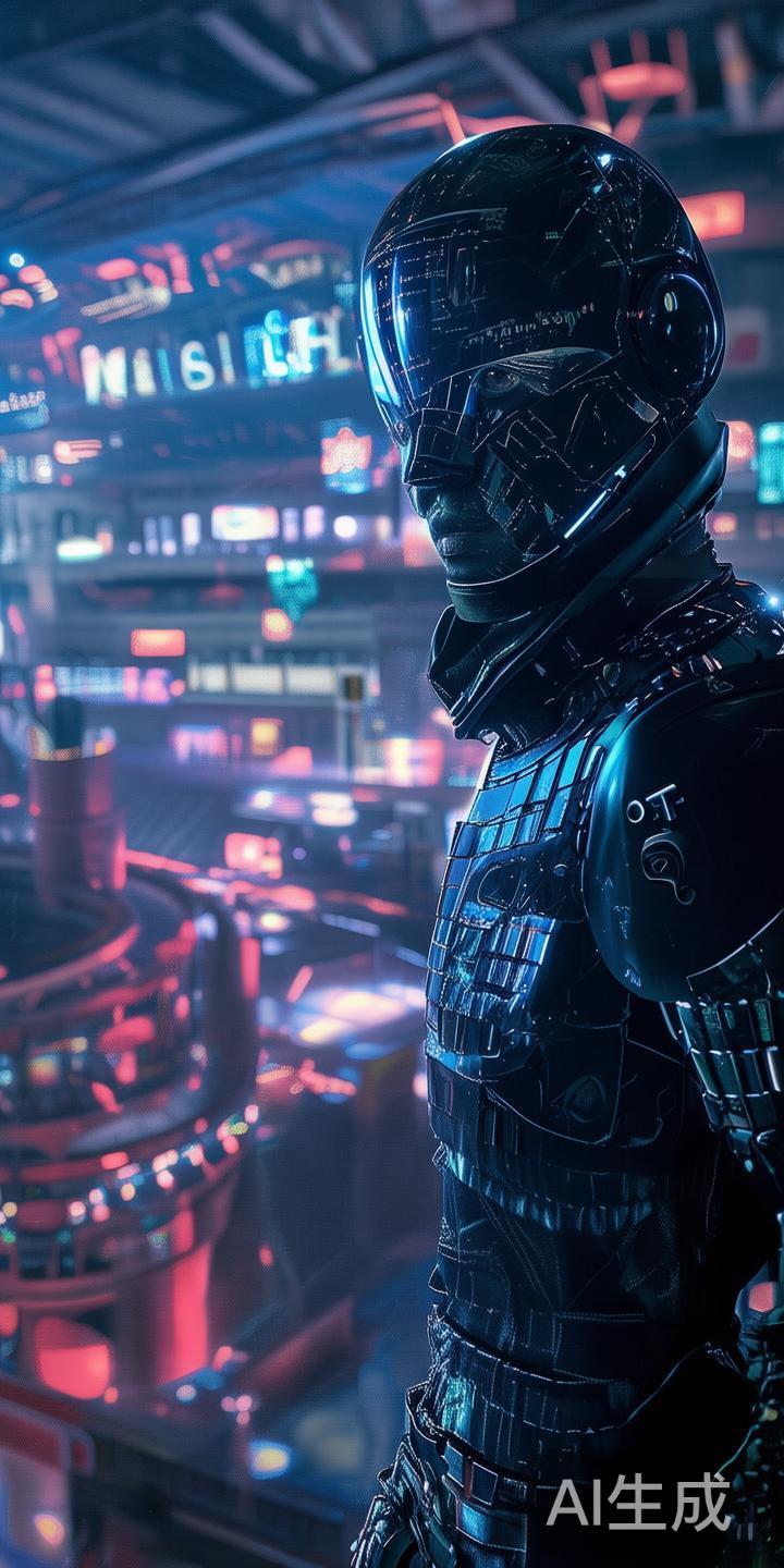 米乐娱乐平台安全吗?风险分析与保障账户安全的实用策略 米乐娱乐平台安全吗 —— 这是许多潜在用户在注册或