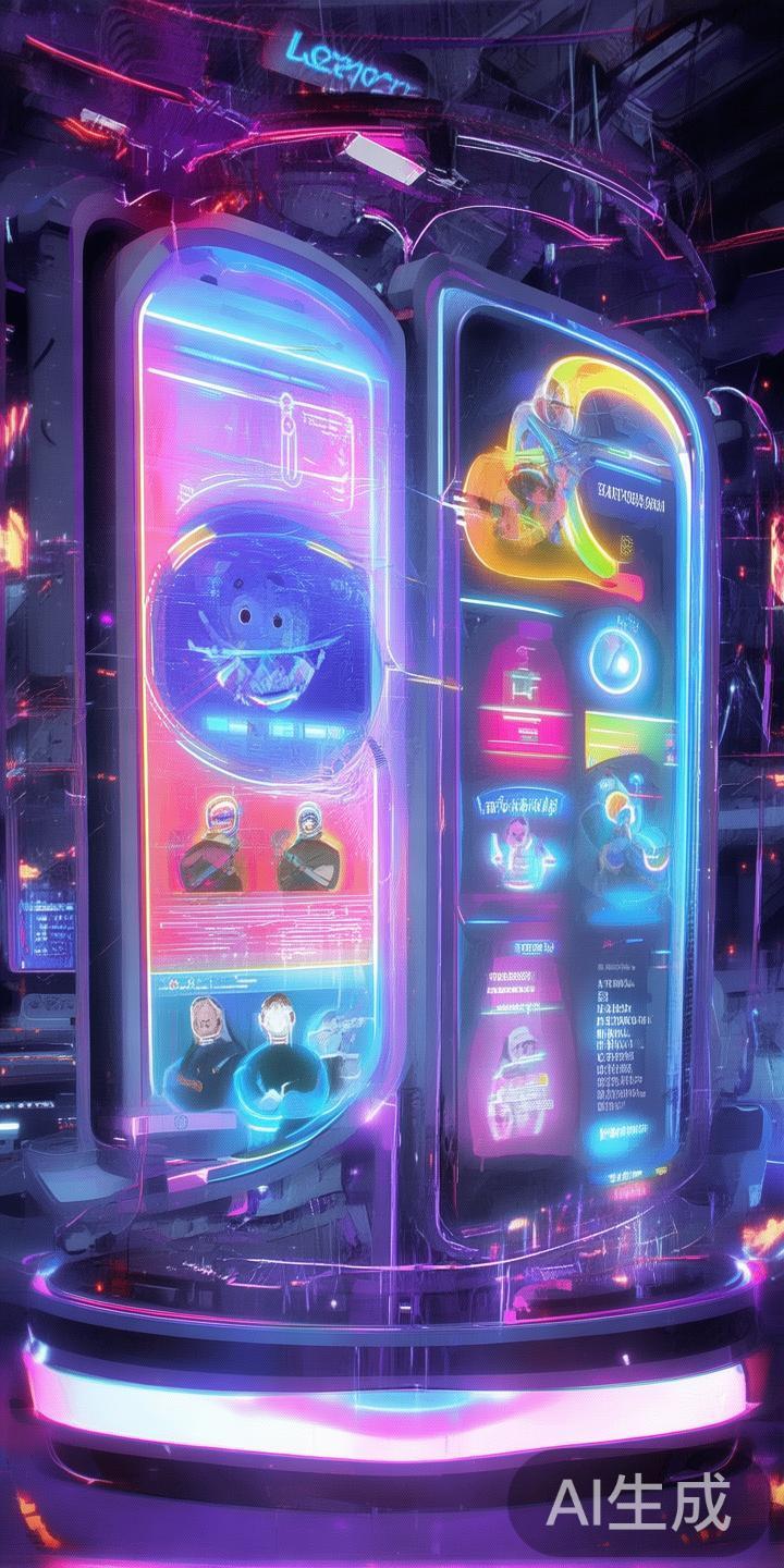 全面解析乐米娱乐科技的客服体系与售后服务质量提升策略