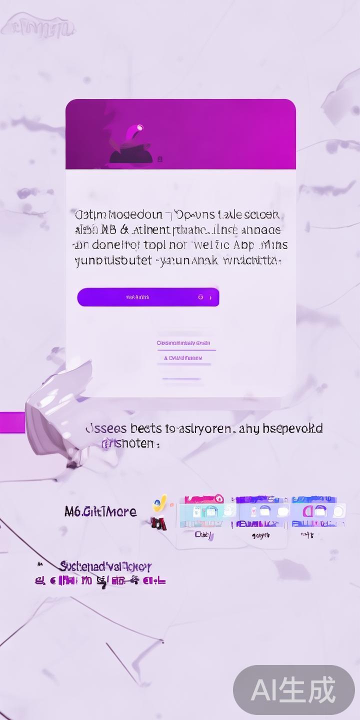 快速掌握复制粘贴技巧,轻松完成M6米乐下载平台的下载安装方法