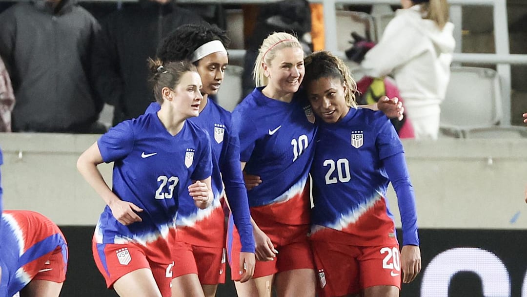 模板幻灯片演示